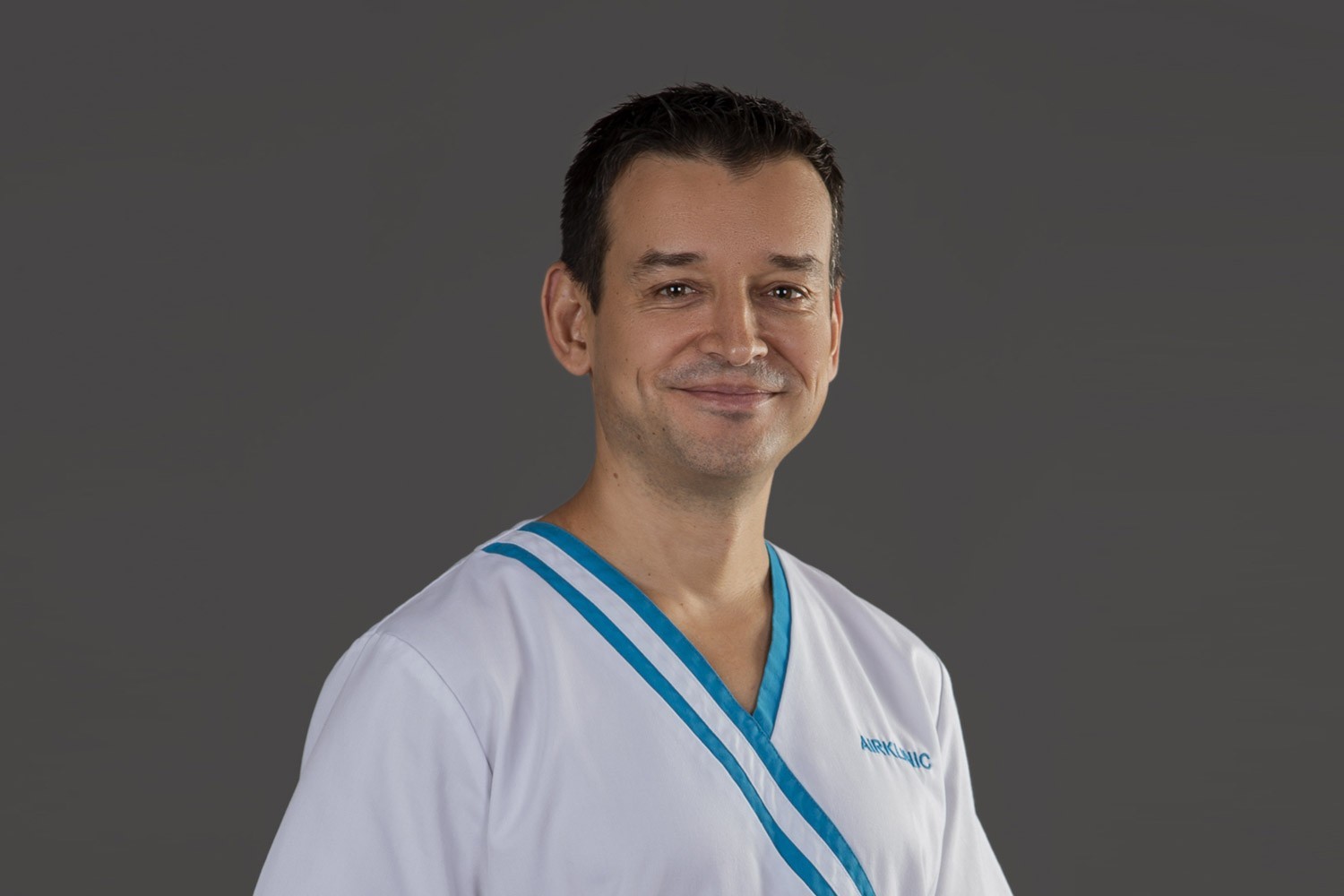 juan-marin-sobre-nosotros_g