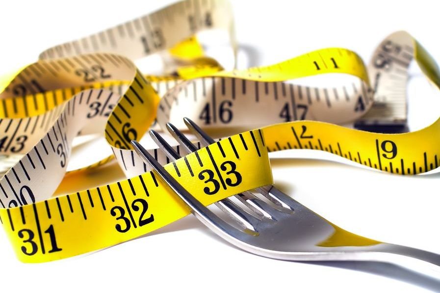Tratamiento para obesidad y sobrepeso