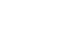 airklinic Logo