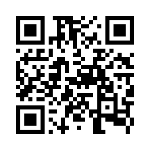 Código QR Airklinic