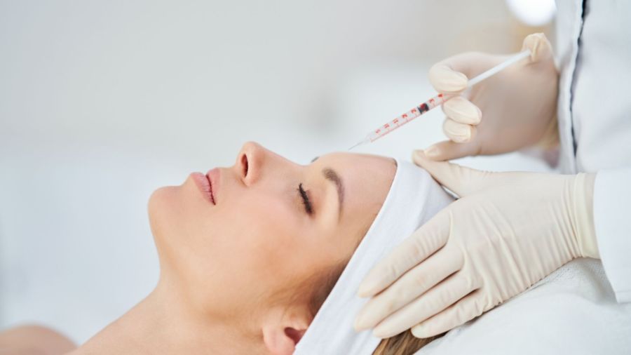 Tratamiento neuromodulación