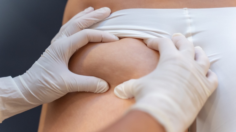 Tratamiento de ondas de choque para reducir celulitis en Valencia. Airklinic